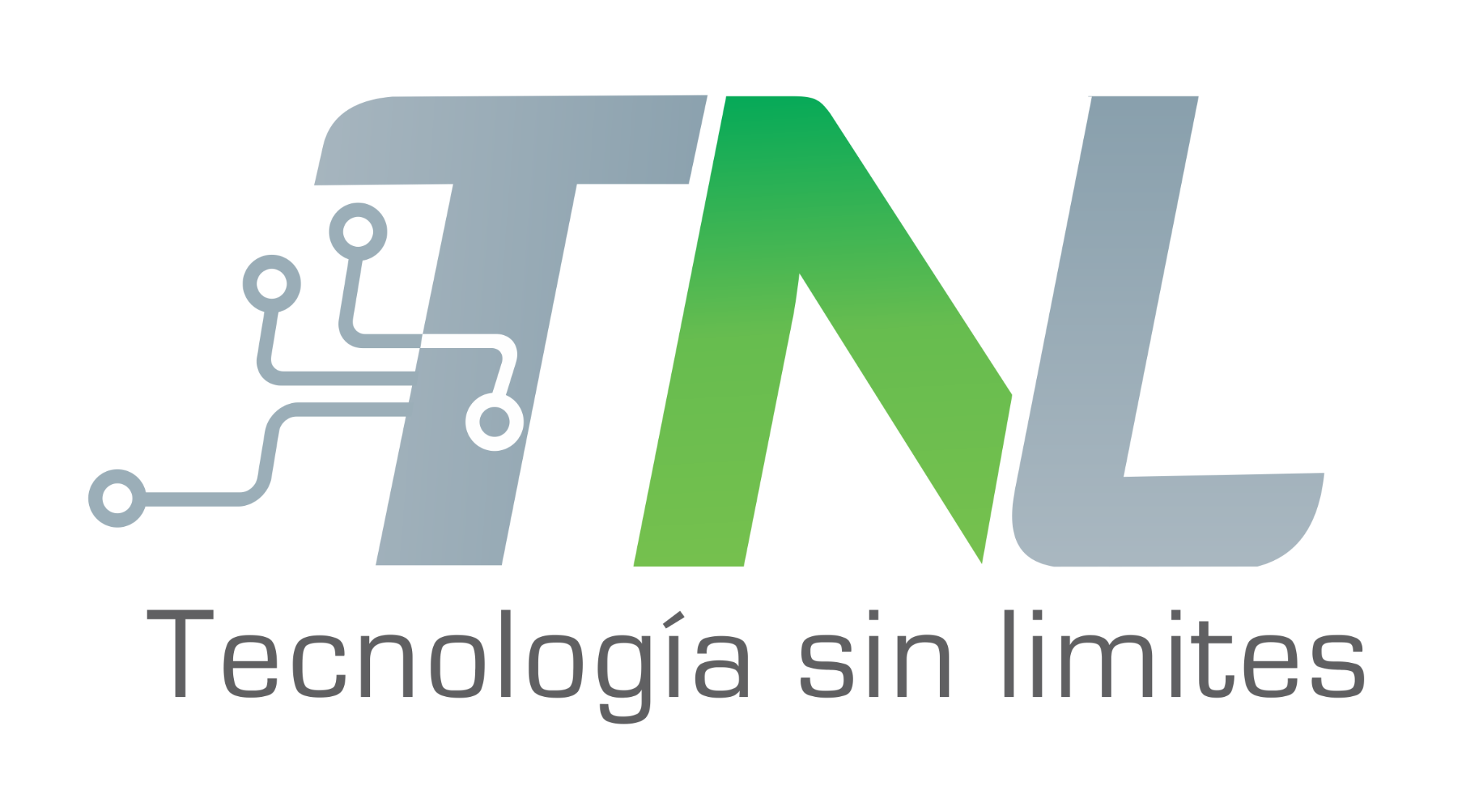 TNL